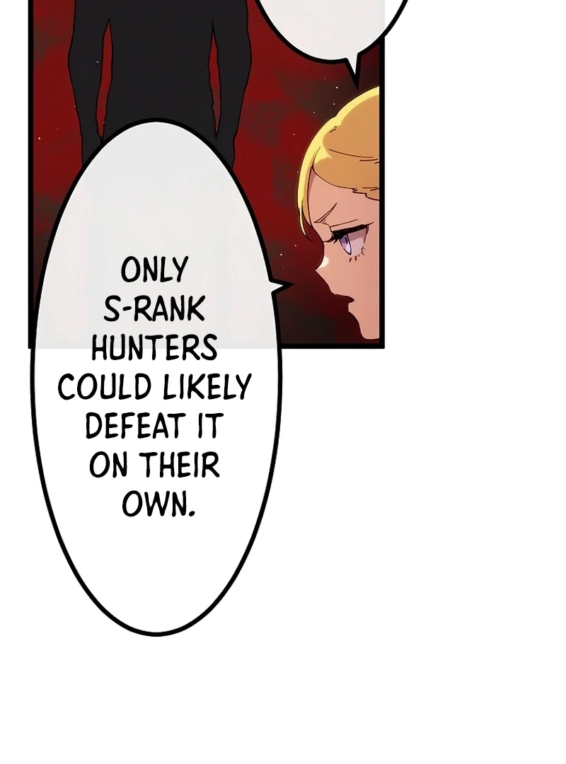 Read Akari The Final Boss Girl ~ I'm Going To The Modern Age To Find Someone Stronger Than Me~ Manga Online