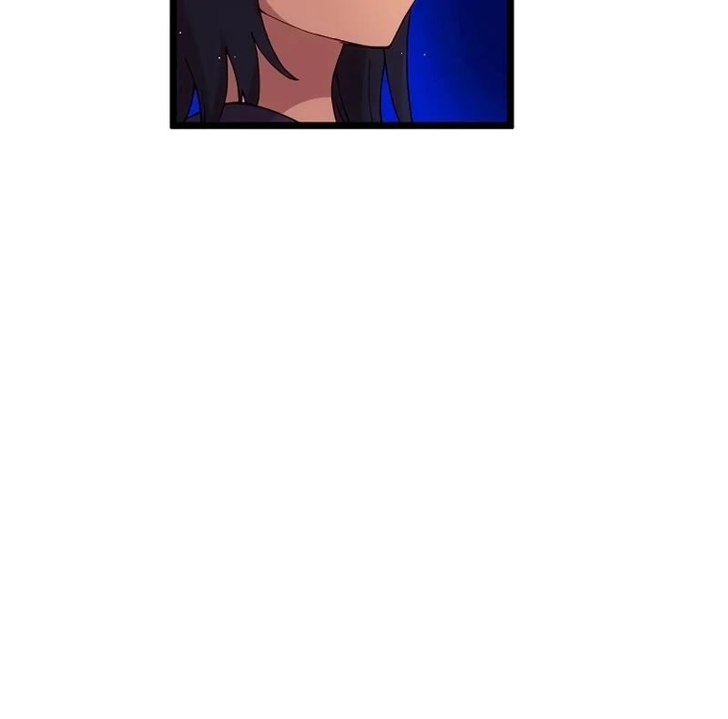 Read Akari The Final Boss Girl ~ I'm Going To The Modern Age To Find Someone Stronger Than Me~ Manga Online