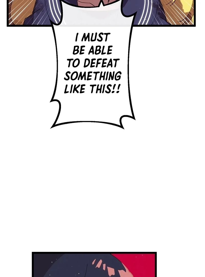 Read Akari The Final Boss Girl ~ I'm Going To The Modern Age To Find Someone Stronger Than Me~ Manga Online