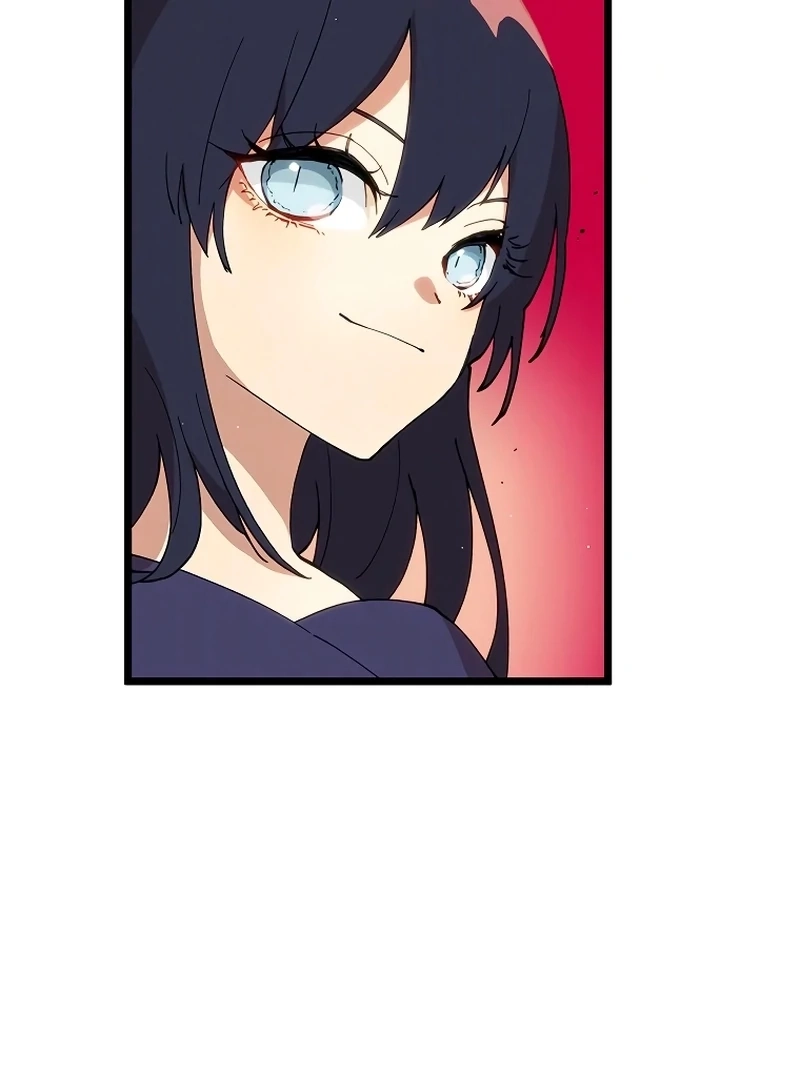 Read Akari The Final Boss Girl ~ I'm Going To The Modern Age To Find Someone Stronger Than Me~ Manga Online