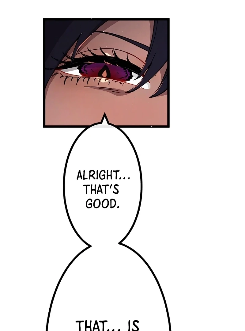 Read Akari The Final Boss Girl ~ I'm Going To The Modern Age To Find Someone Stronger Than Me~ Manga Online
