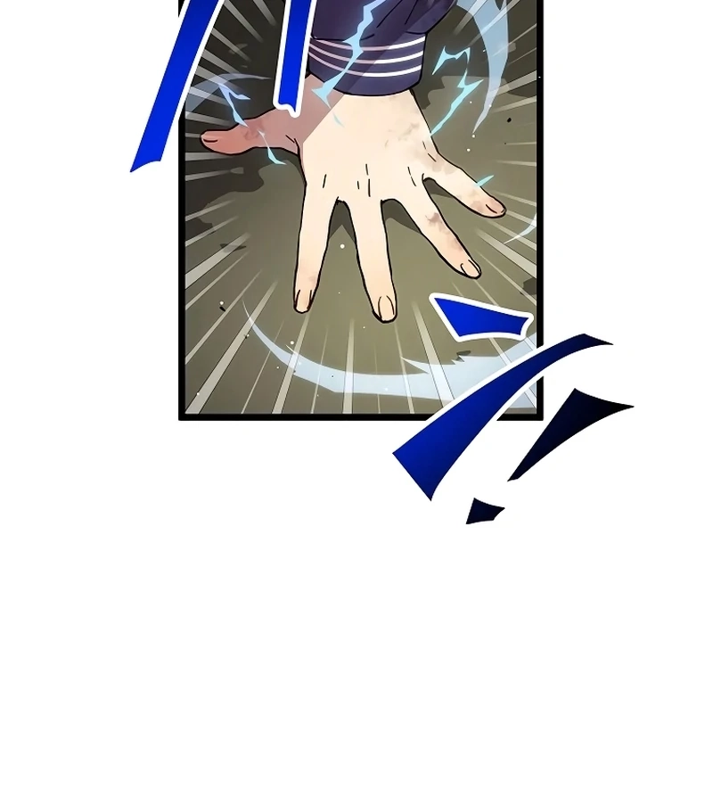 Read Akari The Final Boss Girl ~ I'm Going To The Modern Age To Find Someone Stronger Than Me~ Manga Online
