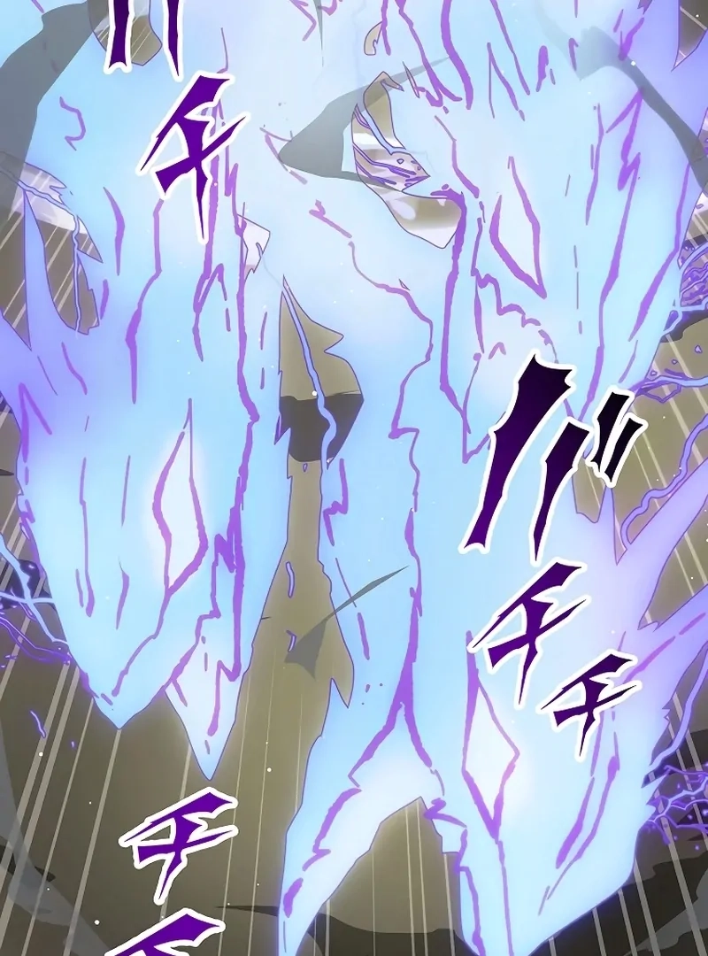 Read Akari The Final Boss Girl ~ I'm Going To The Modern Age To Find Someone Stronger Than Me~ Manga Online