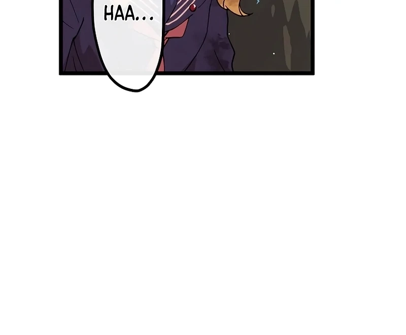 Read Akari The Final Boss Girl ~ I'm Going To The Modern Age To Find Someone Stronger Than Me~ Manga Online