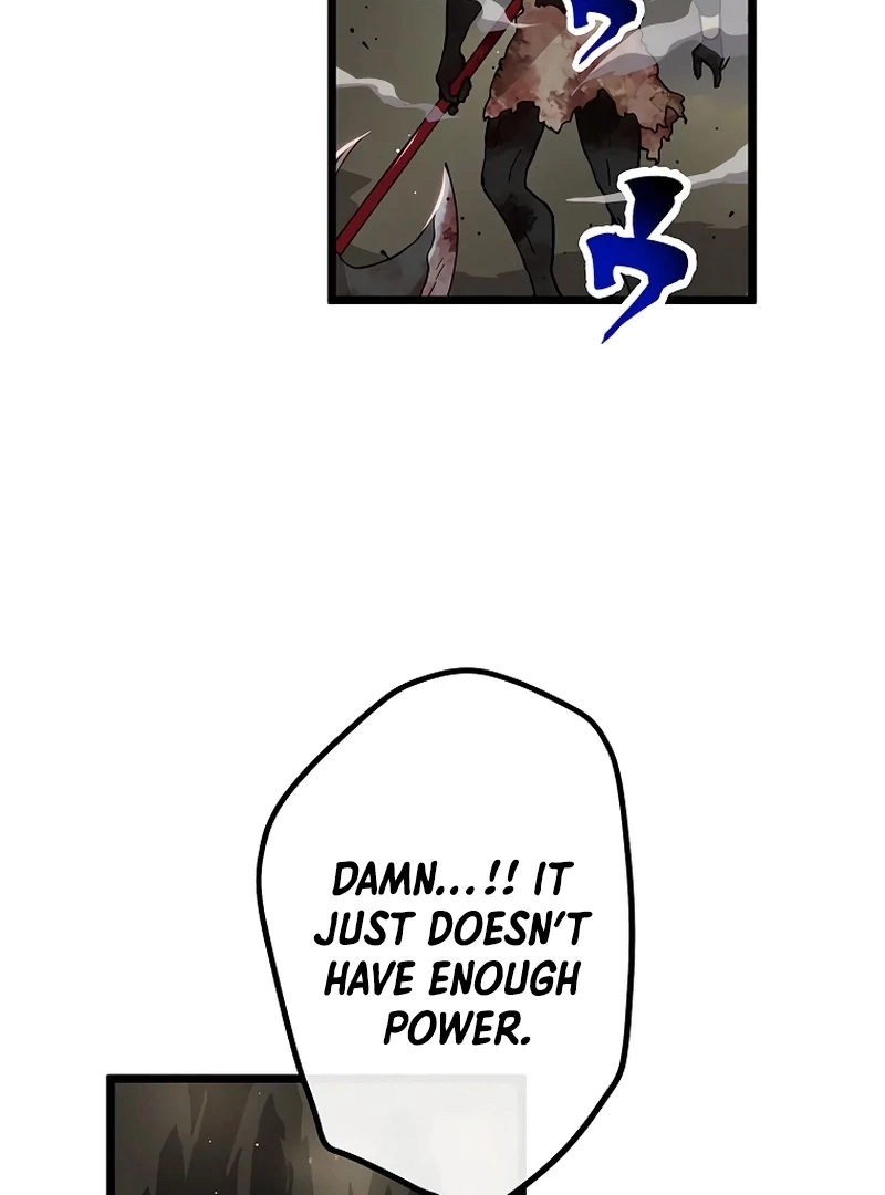 Read Akari The Final Boss Girl ~ I'm Going To The Modern Age To Find Someone Stronger Than Me~ Manga Online