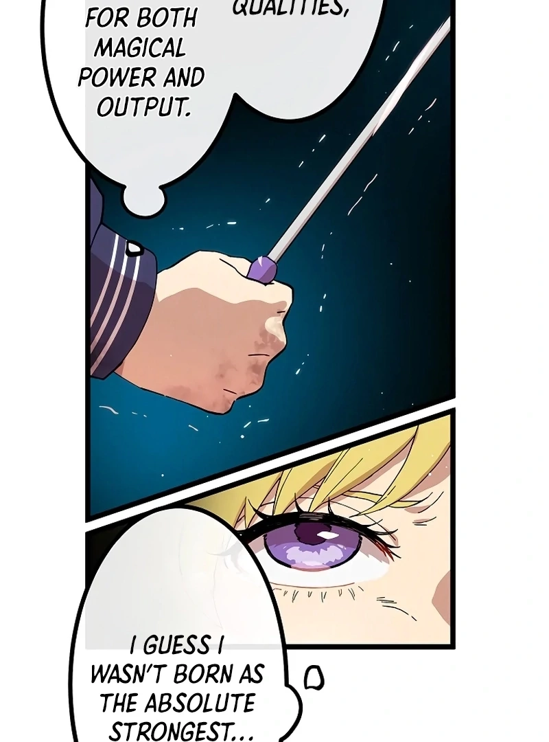 Read Akari The Final Boss Girl ~ I'm Going To The Modern Age To Find Someone Stronger Than Me~ Manga Online