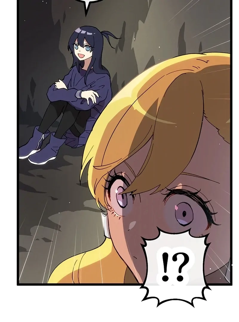 Read Akari The Final Boss Girl ~ I'm Going To The Modern Age To Find Someone Stronger Than Me~ Manga Online