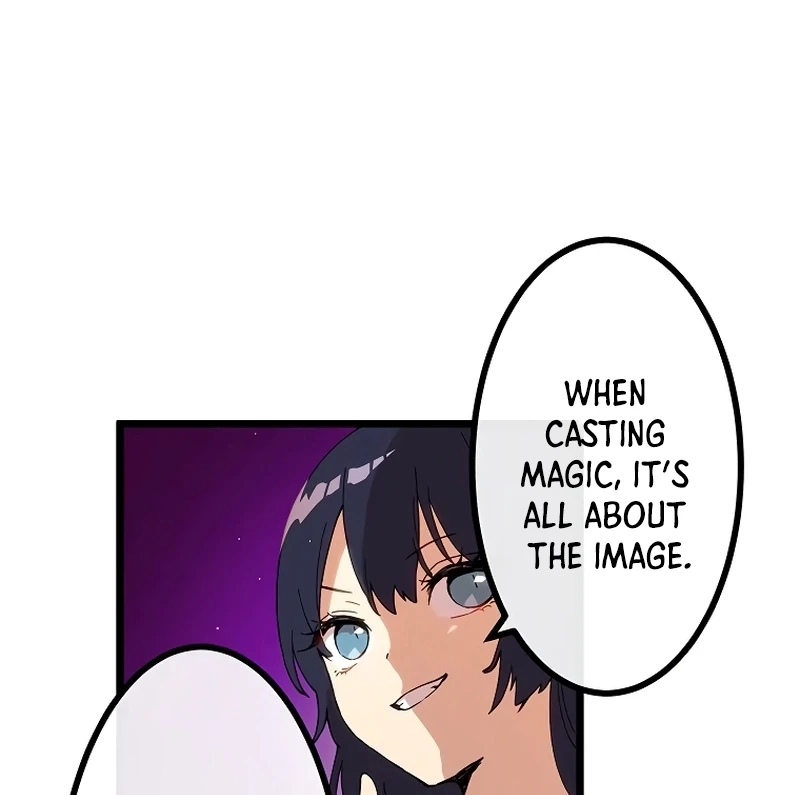 Read Akari The Final Boss Girl ~ I'm Going To The Modern Age To Find Someone Stronger Than Me~ Manga Online