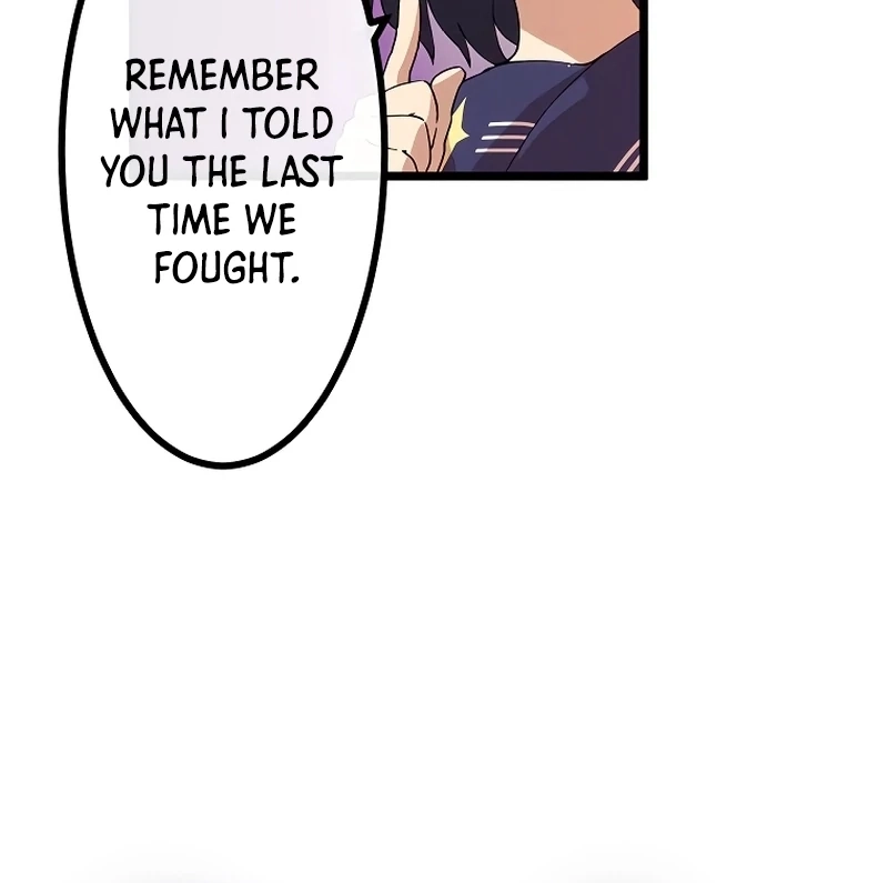 Read Akari The Final Boss Girl ~ I'm Going To The Modern Age To Find Someone Stronger Than Me~ Manga Online