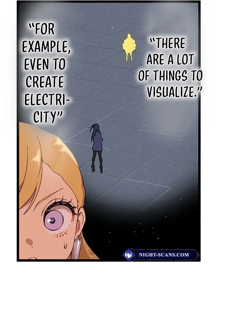 Read Akari The Final Boss Girl ~ I'm Going To The Modern Age To Find Someone Stronger Than Me~ Manga Online