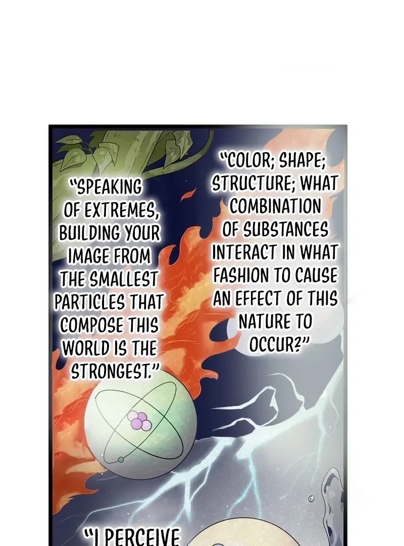 Read Akari The Final Boss Girl ~ I'm Going To The Modern Age To Find Someone Stronger Than Me~ Manga Online