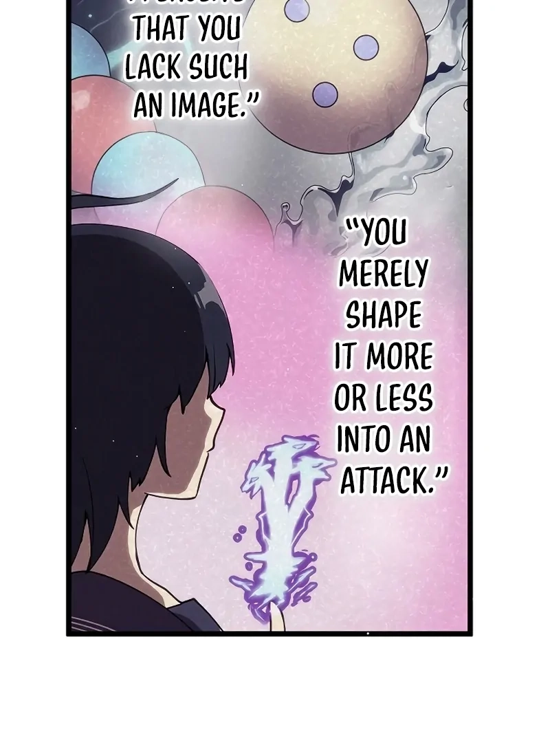 Read Akari The Final Boss Girl ~ I'm Going To The Modern Age To Find Someone Stronger Than Me~ Manga Online