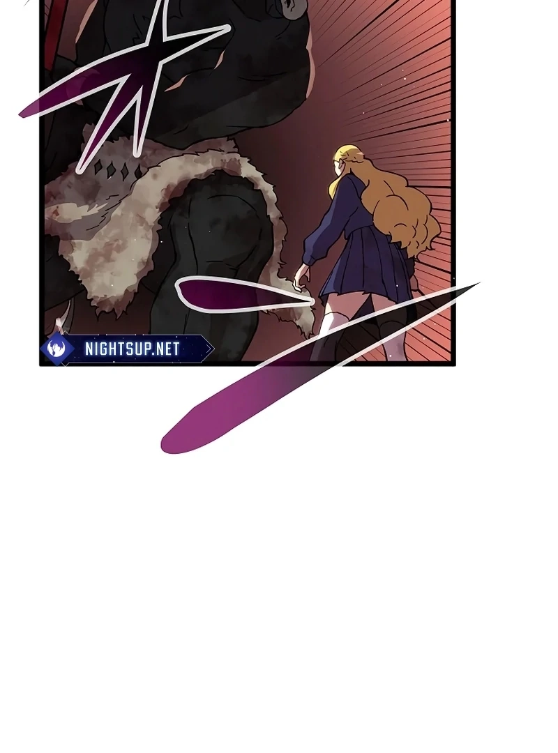 Read Akari The Final Boss Girl ~ I'm Going To The Modern Age To Find Someone Stronger Than Me~ Manga Online