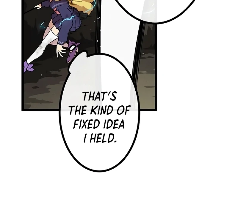 Read Akari The Final Boss Girl ~ I'm Going To The Modern Age To Find Someone Stronger Than Me~ Manga Online