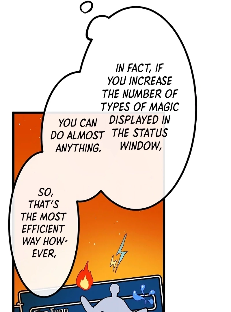 Read Akari The Final Boss Girl ~ I'm Going To The Modern Age To Find Someone Stronger Than Me~ Manga Online