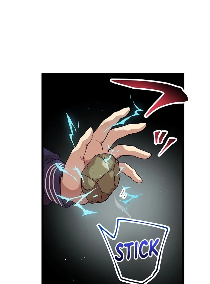 Read Akari The Final Boss Girl ~ I'm Going To The Modern Age To Find Someone Stronger Than Me~ Manga Online