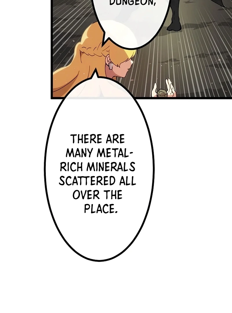Read Akari The Final Boss Girl ~ I'm Going To The Modern Age To Find Someone Stronger Than Me~ Manga Online