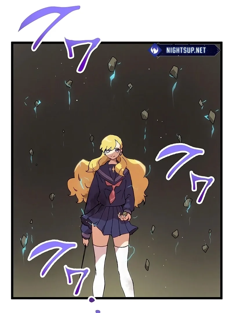 Read Akari The Final Boss Girl ~ I'm Going To The Modern Age To Find Someone Stronger Than Me~ Manga Online