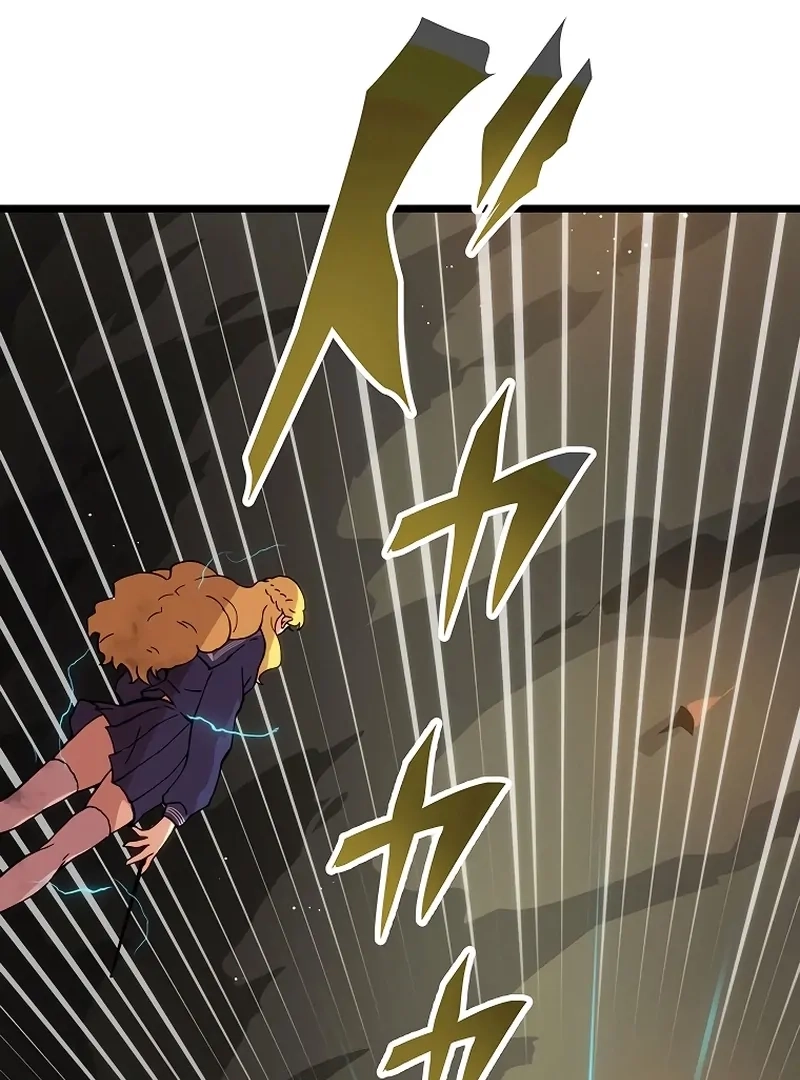 Read Akari The Final Boss Girl ~ I'm Going To The Modern Age To Find Someone Stronger Than Me~ Manga Online