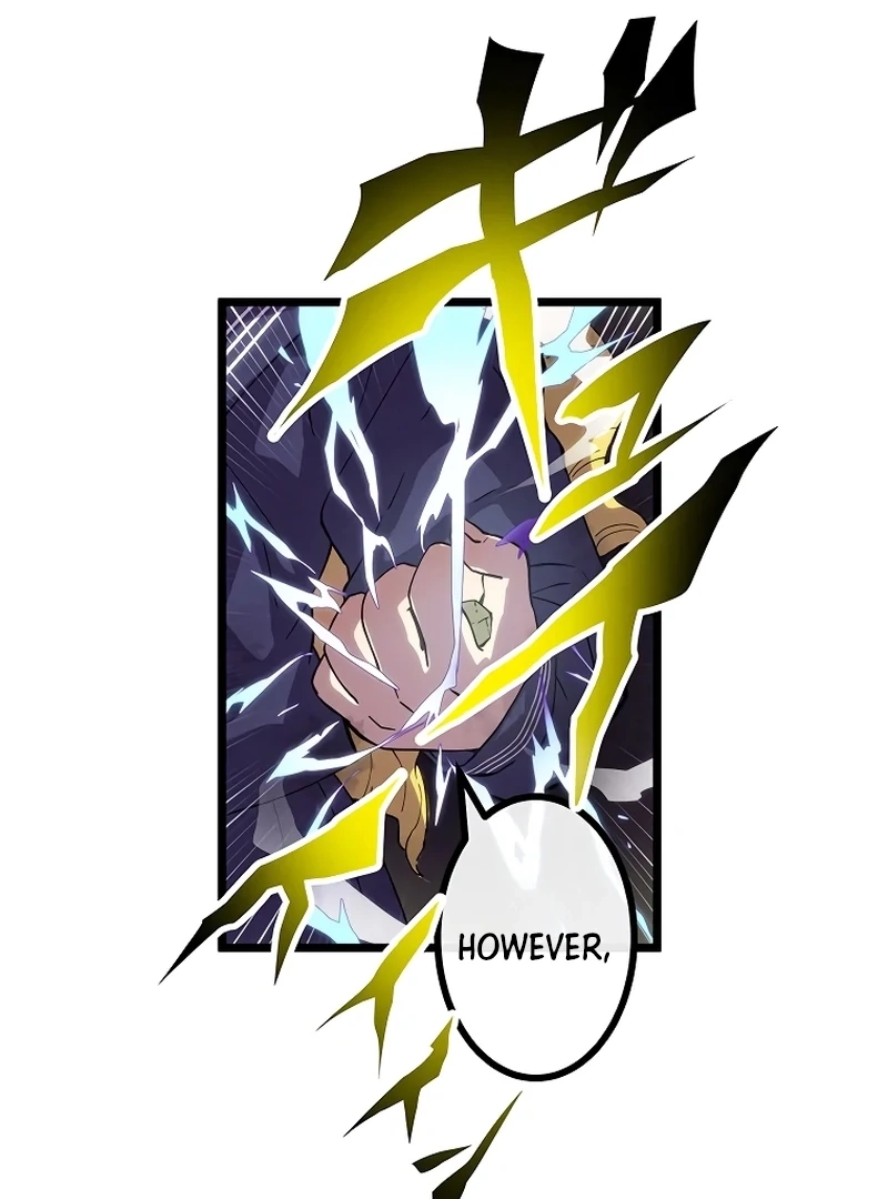Read Akari The Final Boss Girl ~ I'm Going To The Modern Age To Find Someone Stronger Than Me~ Manga Online