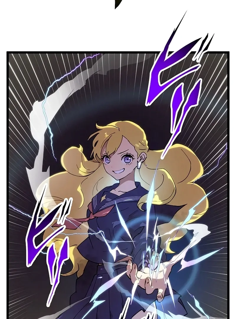 Read Akari The Final Boss Girl ~ I'm Going To The Modern Age To Find Someone Stronger Than Me~ Manga Online