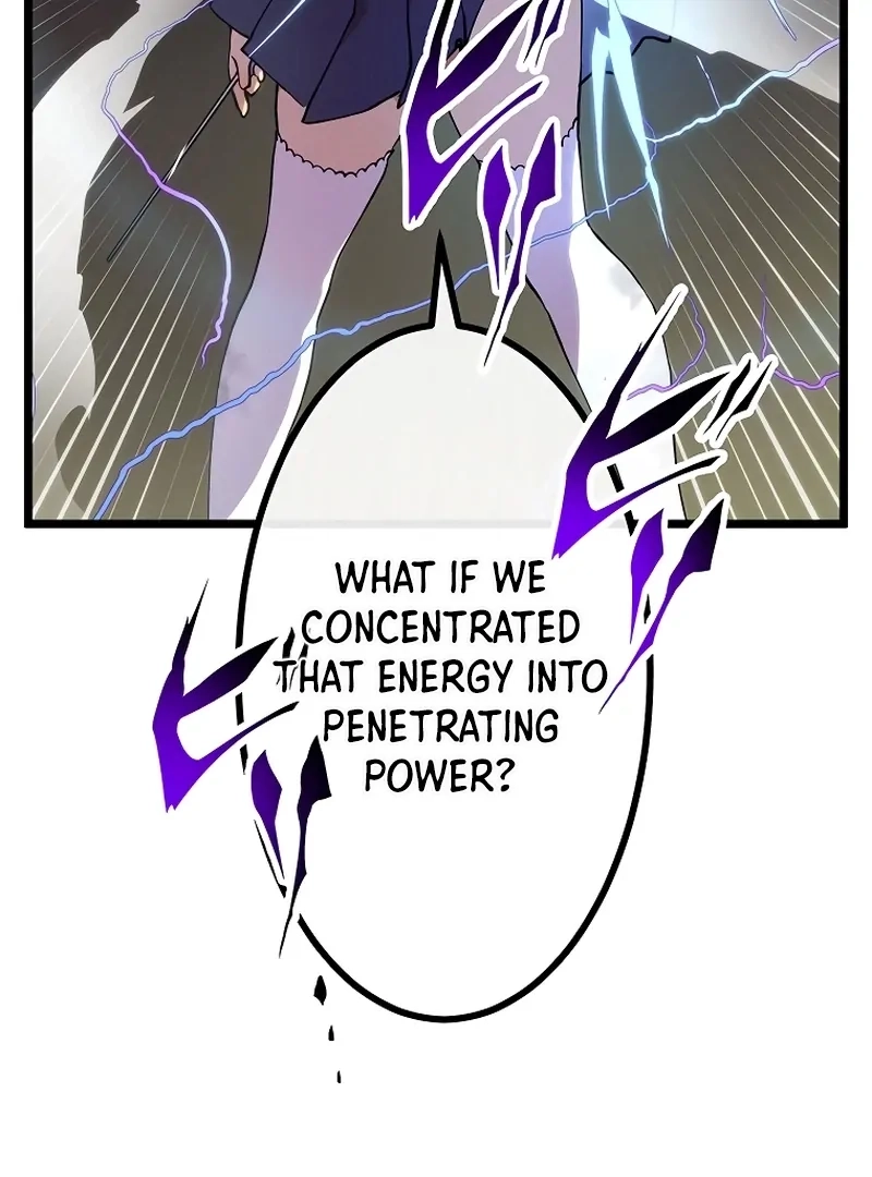 Read Akari The Final Boss Girl ~ I'm Going To The Modern Age To Find Someone Stronger Than Me~ Manga Online