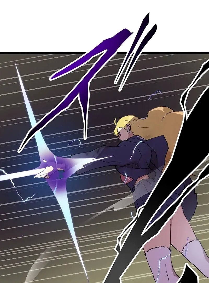 Read Akari The Final Boss Girl ~ I'm Going To The Modern Age To Find Someone Stronger Than Me~ Manga Online