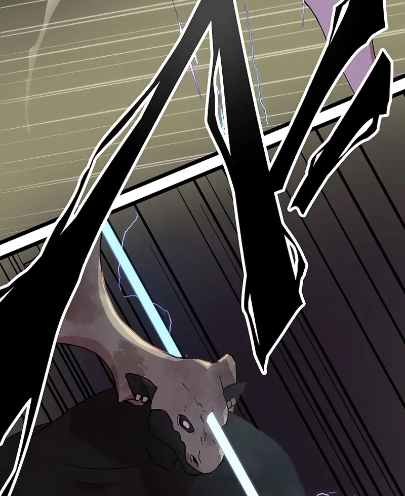 Read Akari The Final Boss Girl ~ I'm Going To The Modern Age To Find Someone Stronger Than Me~ Manga Online