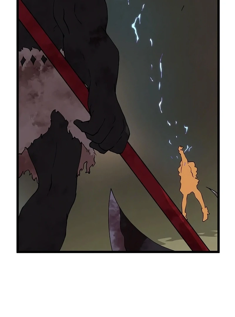 Read Akari The Final Boss Girl ~ I'm Going To The Modern Age To Find Someone Stronger Than Me~ Manga Online