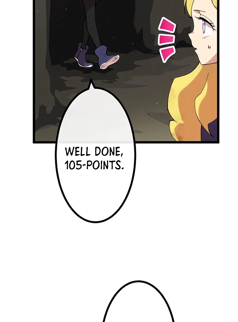 Read Akari The Final Boss Girl ~ I'm Going To The Modern Age To Find Someone Stronger Than Me~ Manga Online