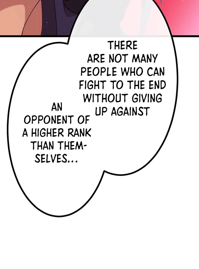 Read Akari The Final Boss Girl ~ I'm Going To The Modern Age To Find Someone Stronger Than Me~ Manga Online