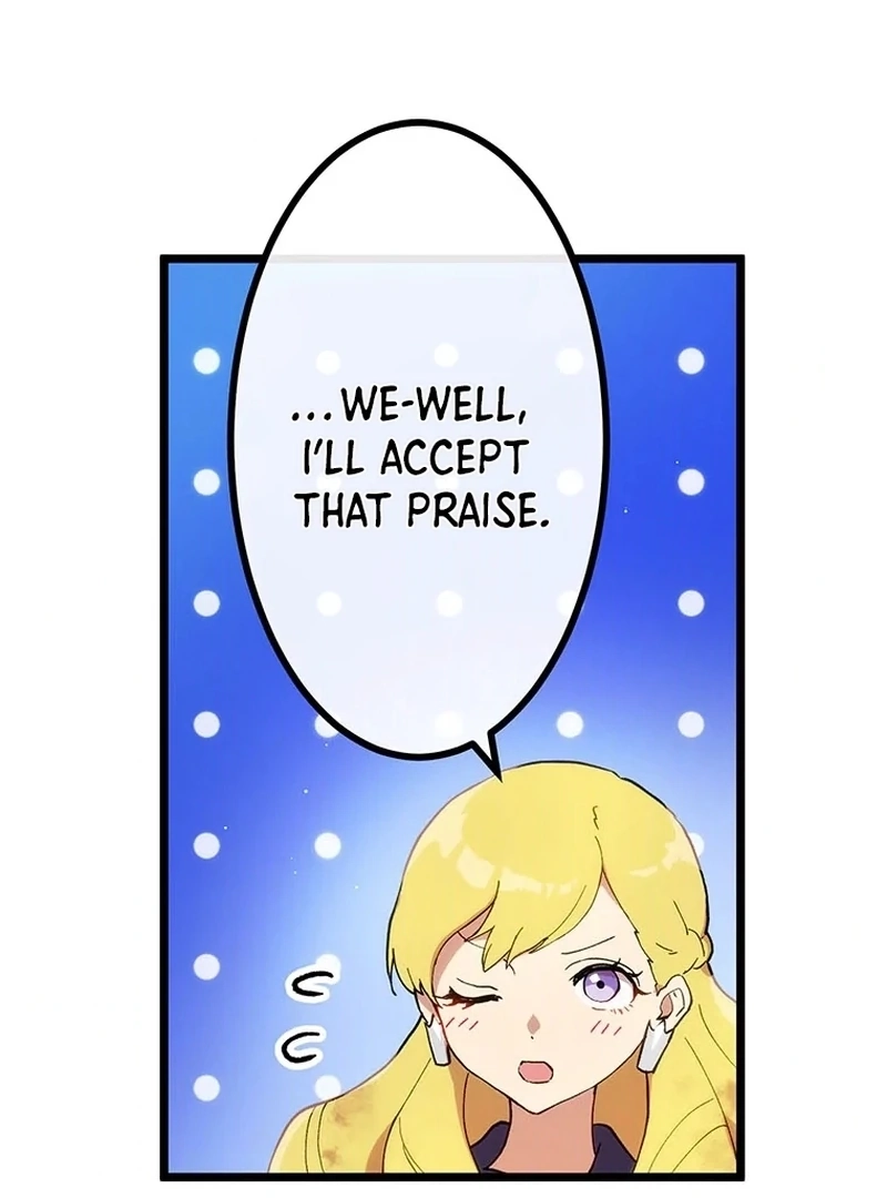 Read Akari The Final Boss Girl ~ I'm Going To The Modern Age To Find Someone Stronger Than Me~ Manga Online