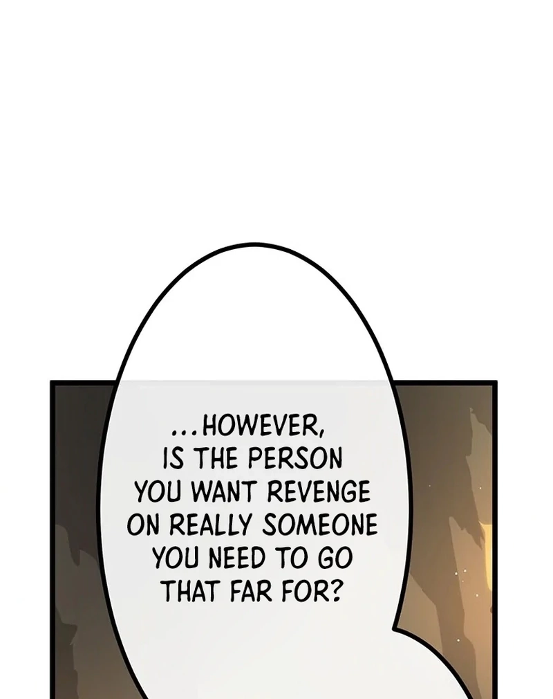 Read Akari The Final Boss Girl ~ I'm Going To The Modern Age To Find Someone Stronger Than Me~ Manga Online