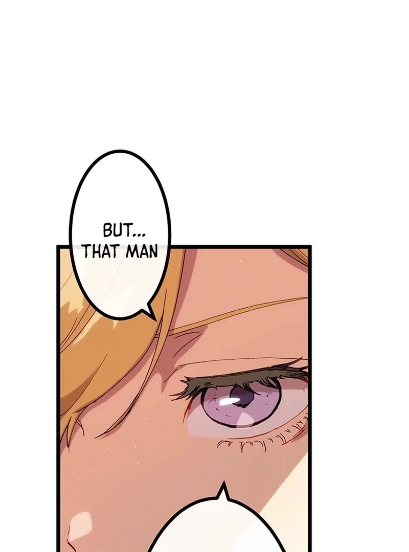Read Akari The Final Boss Girl ~ I'm Going To The Modern Age To Find Someone Stronger Than Me~ Manga Online