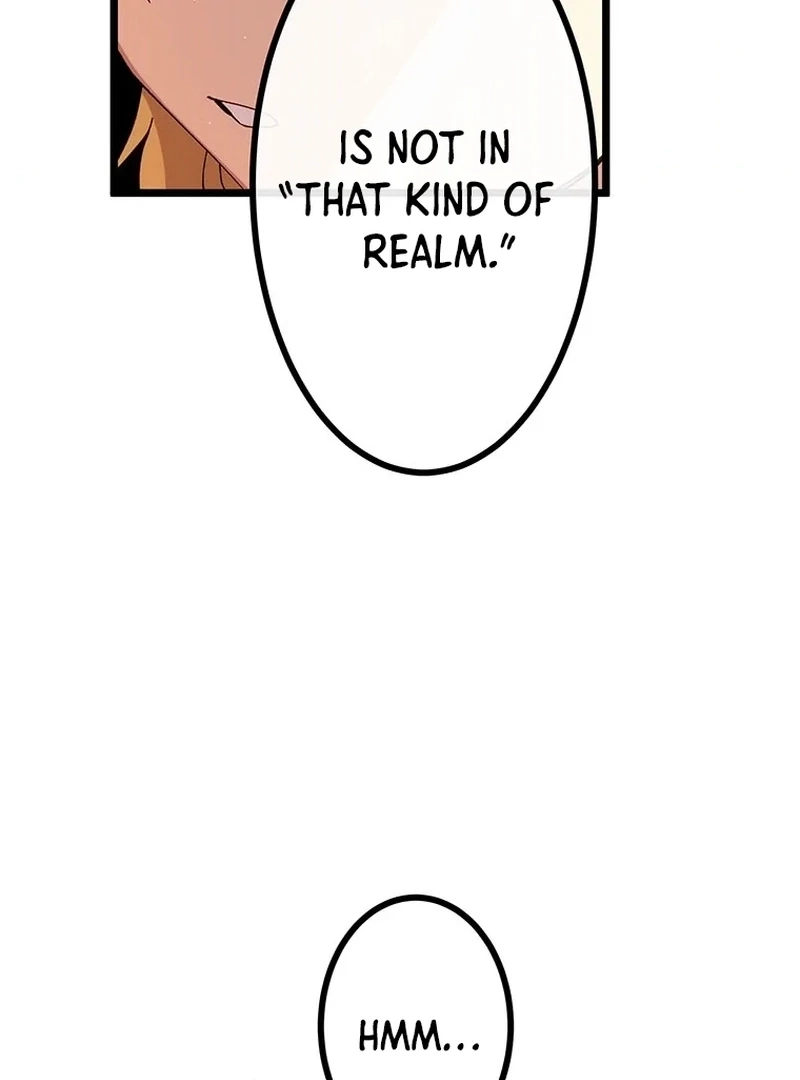 Read Akari The Final Boss Girl ~ I'm Going To The Modern Age To Find Someone Stronger Than Me~ Manga Online