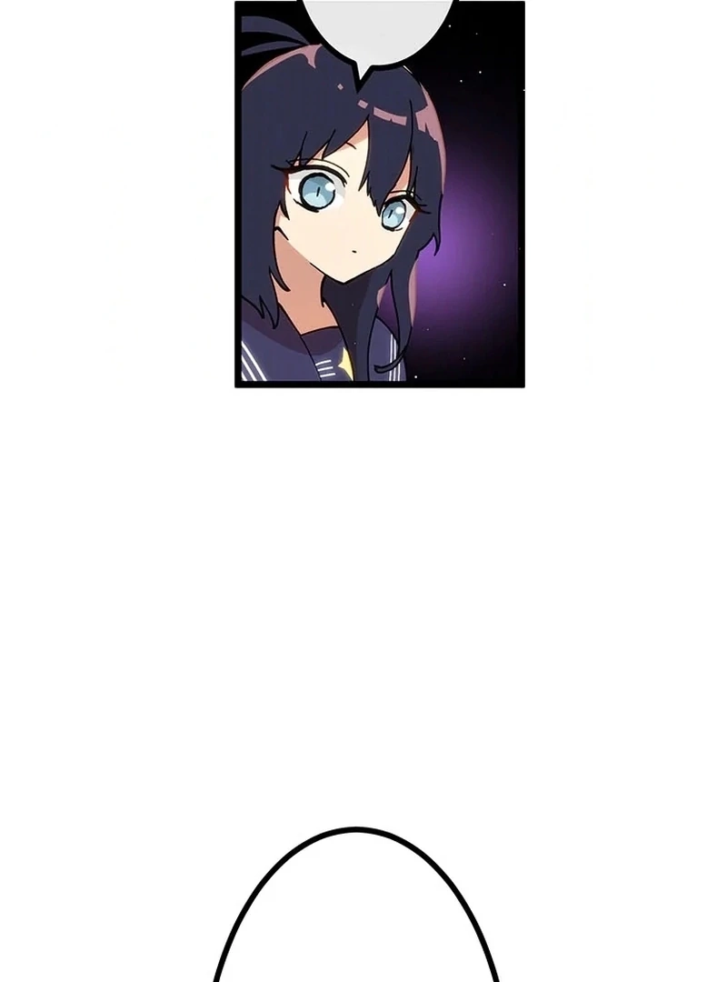 Read Akari The Final Boss Girl ~ I'm Going To The Modern Age To Find Someone Stronger Than Me~ Manga Online