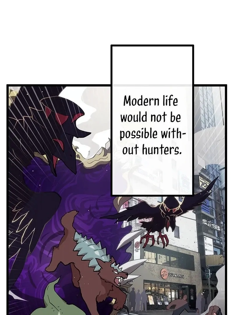 Read Akari The Final Boss Girl ~ I'm Going To The Modern Age To Find Someone Stronger Than Me~ Manga Online