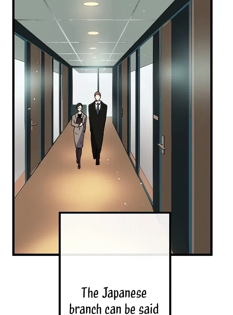 Read Akari The Final Boss Girl ~ I'm Going To The Modern Age To Find Someone Stronger Than Me~ Manga Online