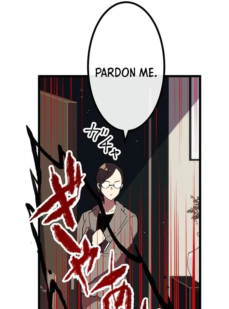 Read Akari The Final Boss Girl ~ I'm Going To The Modern Age To Find Someone Stronger Than Me~ Manga Online
