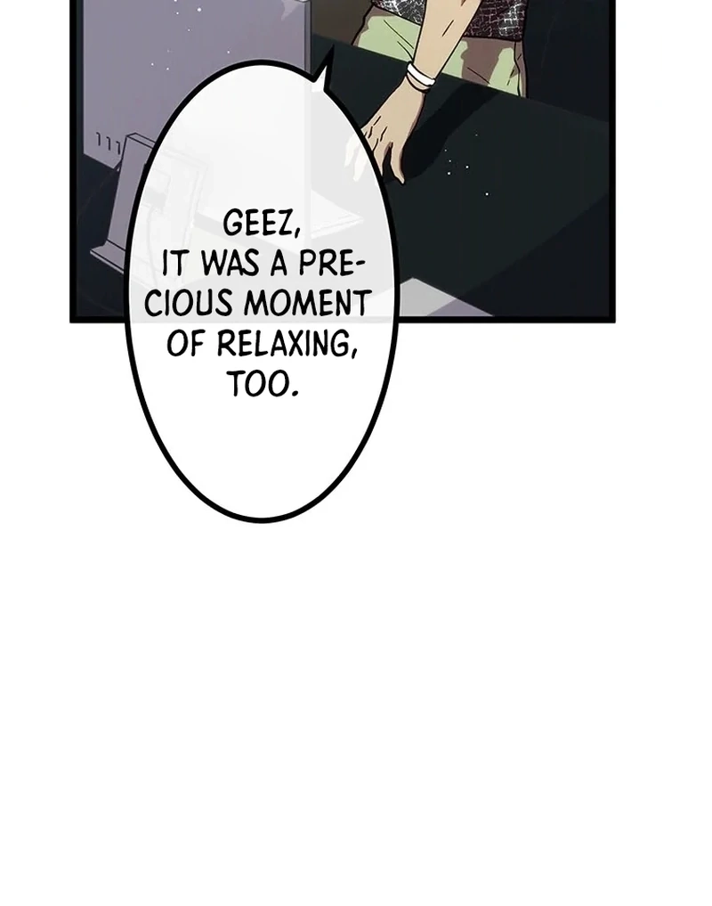 Read Akari The Final Boss Girl ~ I'm Going To The Modern Age To Find Someone Stronger Than Me~ Manga Online