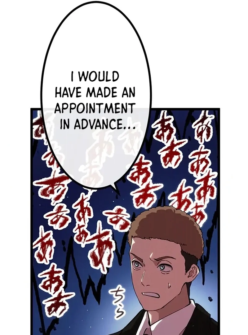 Read Akari The Final Boss Girl ~ I'm Going To The Modern Age To Find Someone Stronger Than Me~ Manga Online
