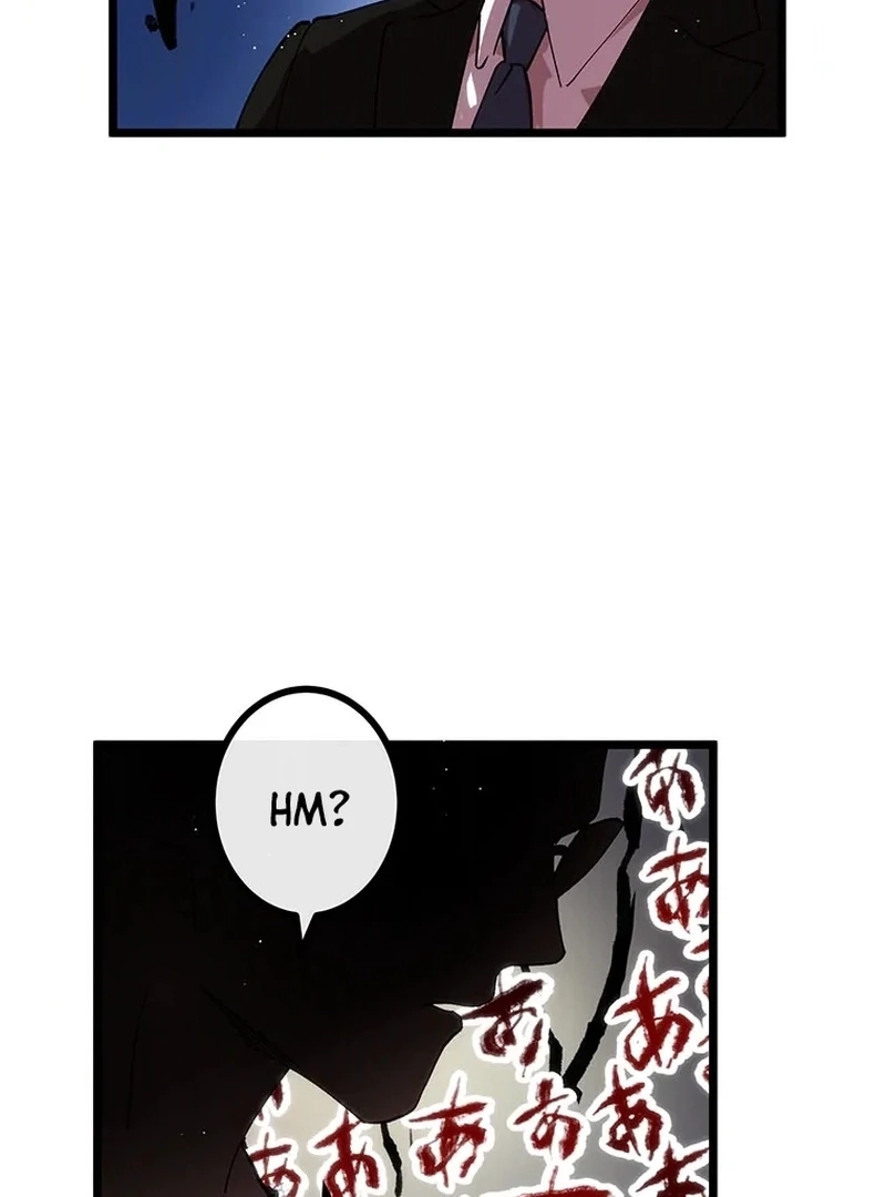 Read Akari The Final Boss Girl ~ I'm Going To The Modern Age To Find Someone Stronger Than Me~ Manga Online