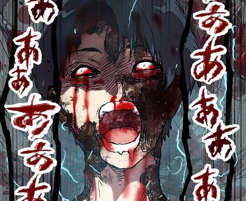 Read Akari The Final Boss Girl ~ I'm Going To The Modern Age To Find Someone Stronger Than Me~ Manga Online