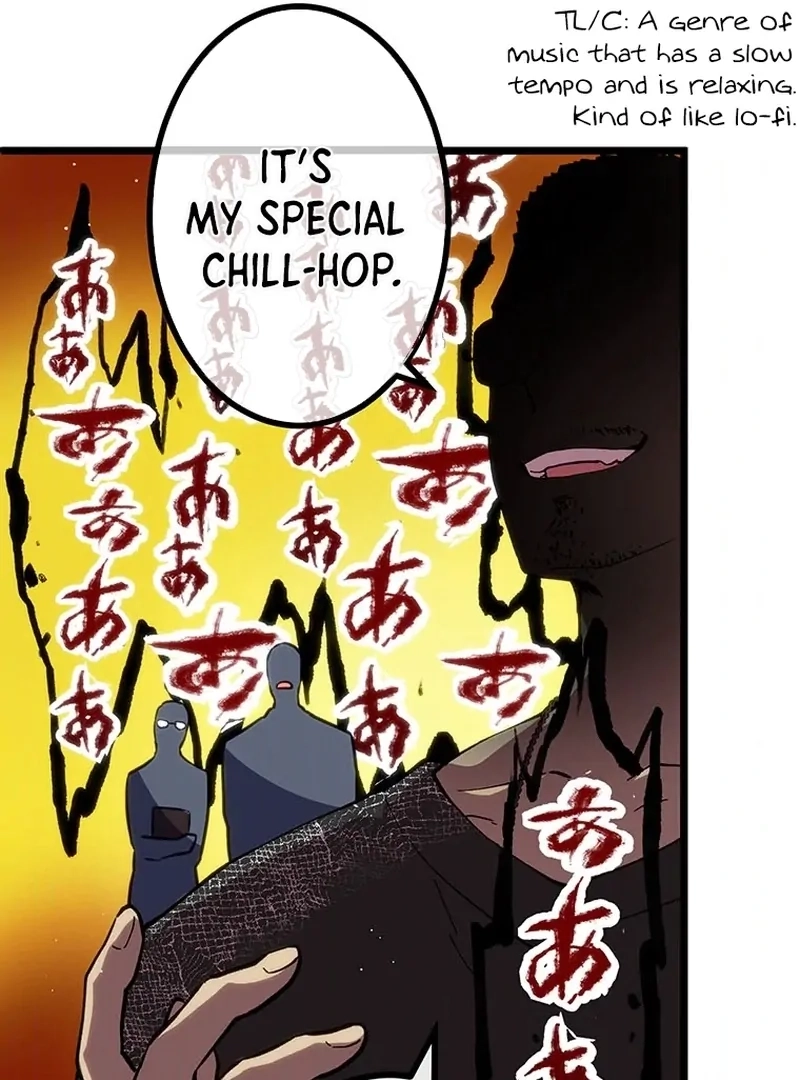 Read Akari The Final Boss Girl ~ I'm Going To The Modern Age To Find Someone Stronger Than Me~ Manga Online
