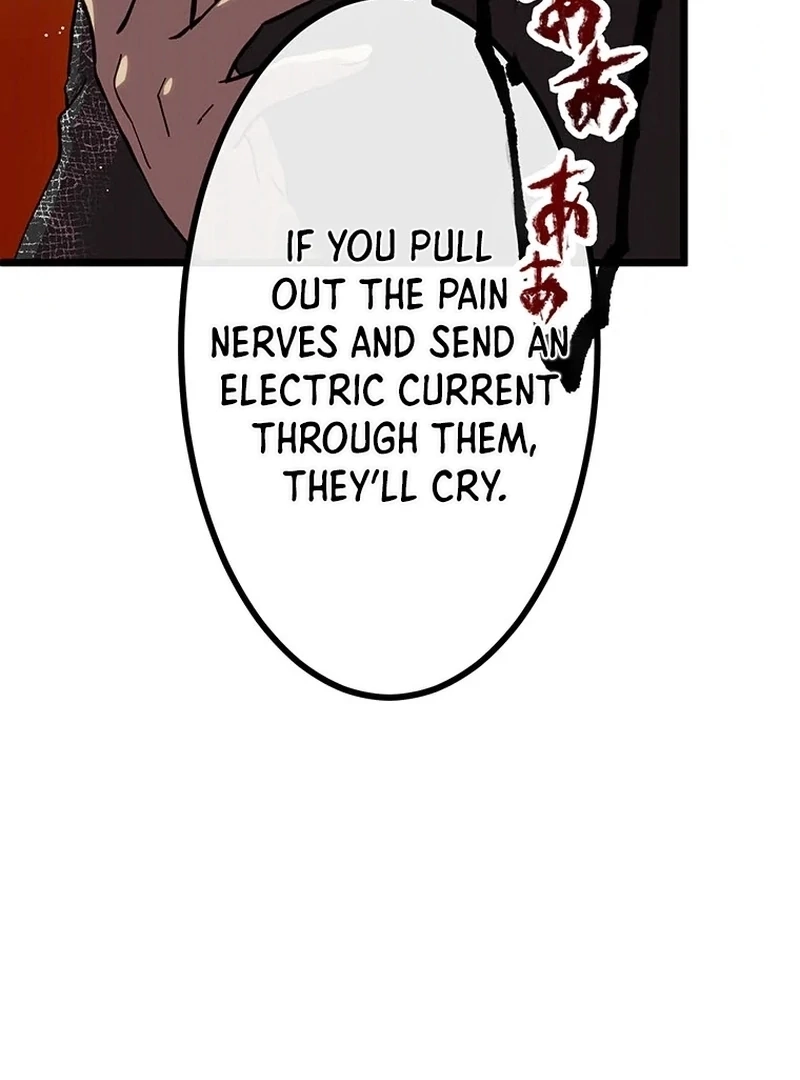 Read Akari The Final Boss Girl ~ I'm Going To The Modern Age To Find Someone Stronger Than Me~ Manga Online