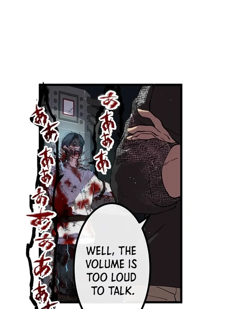 Read Akari The Final Boss Girl ~ I'm Going To The Modern Age To Find Someone Stronger Than Me~ Manga Online