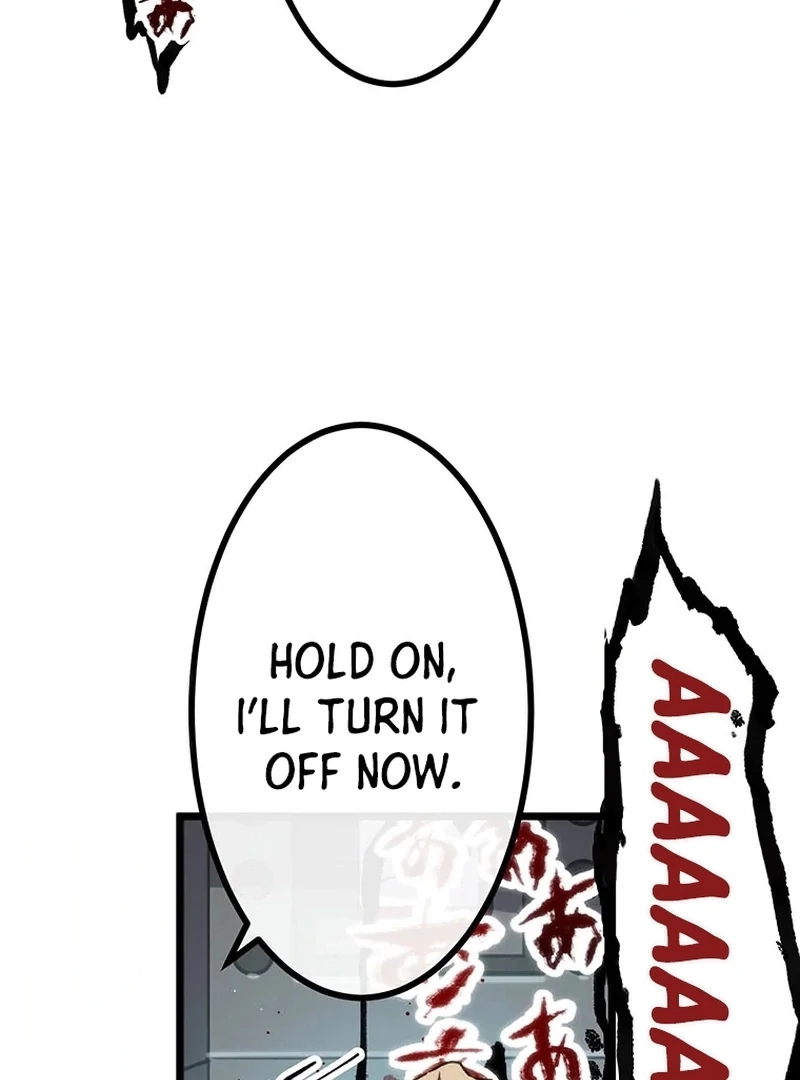 Read Akari The Final Boss Girl ~ I'm Going To The Modern Age To Find Someone Stronger Than Me~ Manga Online