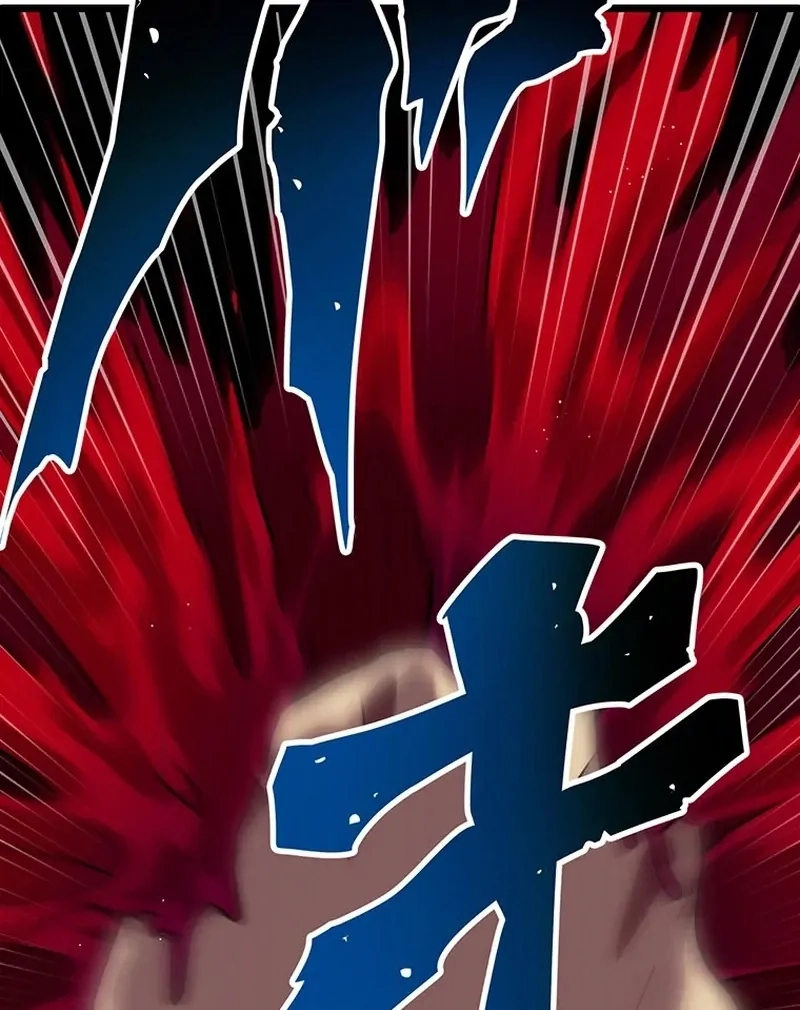 Read Akari The Final Boss Girl ~ I'm Going To The Modern Age To Find Someone Stronger Than Me~ Manga Online