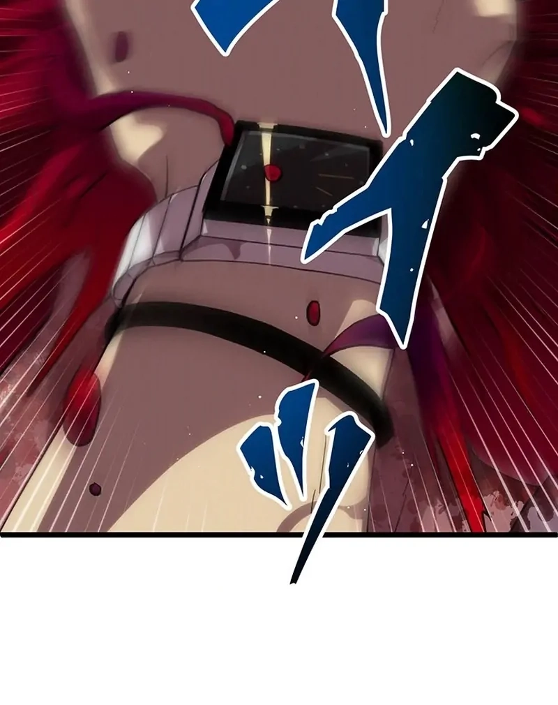 Read Akari The Final Boss Girl ~ I'm Going To The Modern Age To Find Someone Stronger Than Me~ Manga Online