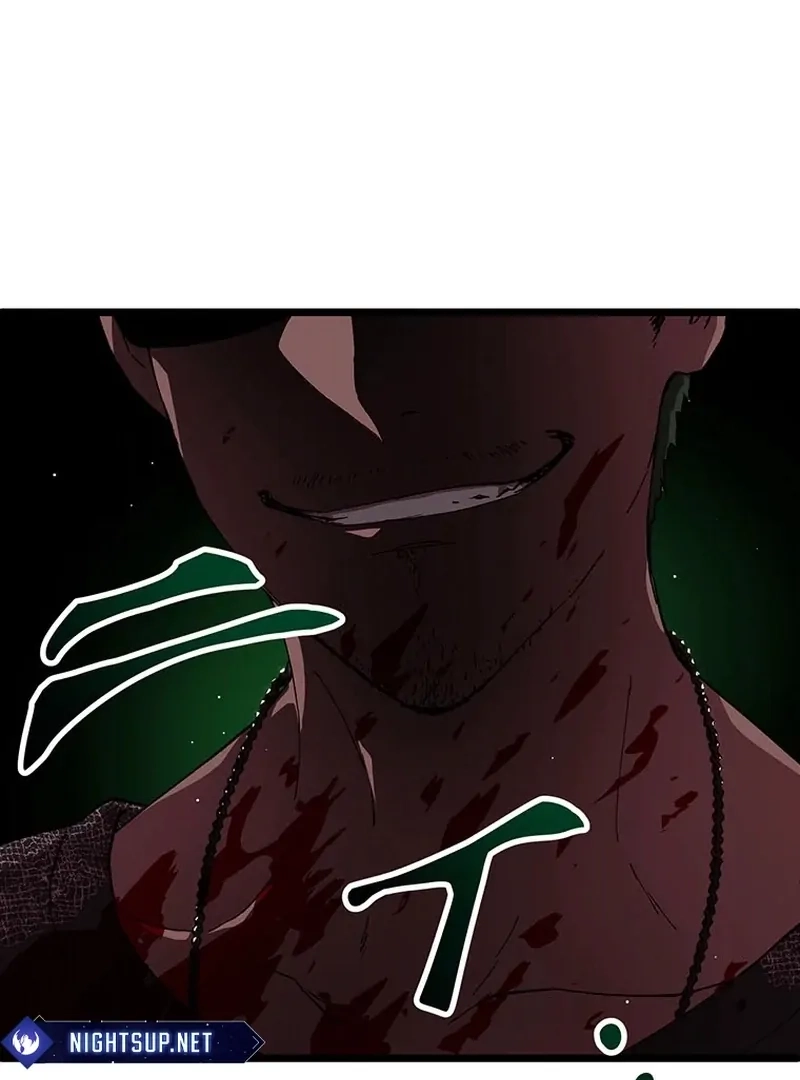 Read Akari The Final Boss Girl ~ I'm Going To The Modern Age To Find Someone Stronger Than Me~ Manga Online